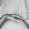 babybump bunga jelitha