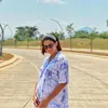 babybump bunga jelitha