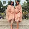 babybump bunga jelitha
