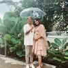babybump bunga jelitha