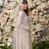 Baby bump Adiezty Fersa istri Gilang Dirga 