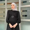 Uyaina Arshad