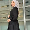 Uyaina Arshad