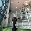 Uyaina Arshad