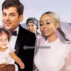Meme Blac Chyna Hamil