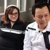 Kiki Amalia