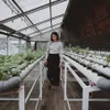 Firrina Sinatrya