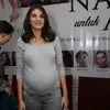 Nadila Ernesta