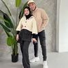 Fikoh LIDA