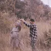 Fikoh LIDA