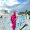 Fikoh LIDA