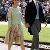 Pippa Middleton - Pernikahan Pangeran Harry dan Meghan Markle