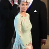 Pippa Middleton - Pernikahan Pangeran Harry dan Meghan Markle