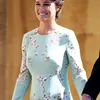 Pippa Middleton - Pernikahan Pangeran Harry dan Meghan Markle