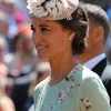 Pippa Middleton - Pernikahan Pangeran Harry dan Meghan Markle
