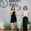  Ririn Ekawati dan Ibnu Jamil Gelar Event Launching