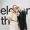  Ririn Ekawati dan Ibnu Jamil Gelar Event Launching