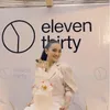  Ririn Ekawati dan Ibnu Jamil Gelar Event Launching