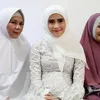 ryana dea - puadin redi