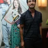 Hamish Daud &amp; Chelsea Islan