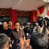 Hamish Daud, polisikan, Akun Medsos, Dugaan Fitnah