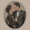 Hamish Daud dan Raisa kini jarang foto bareng