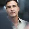 Hamish Daud