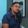 Hamish Daud