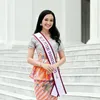 Puteri Modiyanti