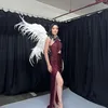 Puteri Modiyanti