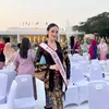 Puteri Modiyanti