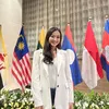 Puteri Modiyanti