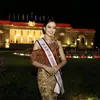 Puteri Modiyanti