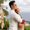Maudy Ayunda - Jesse Choi