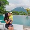 Kabar Pemain Kepompong