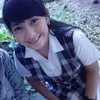 Kabar Pemain Kepompong