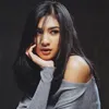Kabar Pemain Kepompong