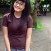 Kabar Pemain Kepompong