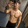 Nicky Tirta