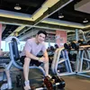 Nicky Tirta