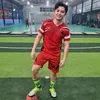 Nicky Tirta