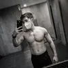 Nicky Tirta