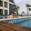 Nicky Tirta