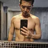Nicky Tirta