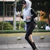 Olla Ramlan Jatuh Pingsan JIS