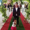 D Academy 1 pertama Kabar terbaru