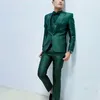 D Academy 1 pertama Kabar terbaru