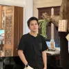 D Academy 1 pertama Kabar terbaru