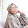 D Academy 1 pertama Kabar terbaru