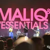 Maliq &amp; D&#039;Essentials